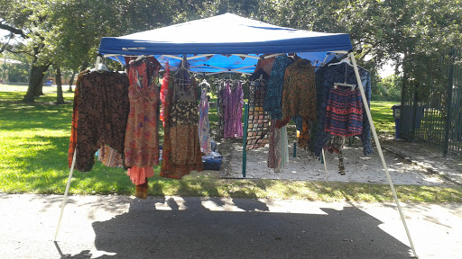 American Restaurant «Upper Eastside Farmers Market», reviews and photos, 6599 Biscayne Blvd, Miami, FL 33138, USA