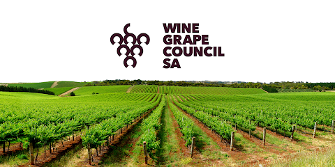 Wine Grape Council of SA