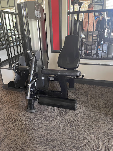 Gym «Levitt & Sons Avalon Park Rec», reviews and photos, 4033 Cleary Way, Orlando, FL 32828, USA