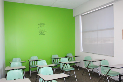 Green Apple Alternative School