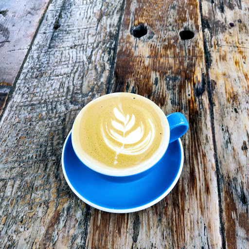 Coffee Shop «Coffee Shop», reviews and photos, 50 Lafayette Cir, Lafayette, CA 94549, USA