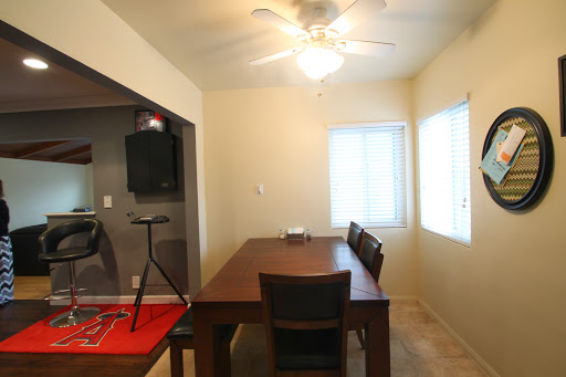 Millman Team Real Estate image