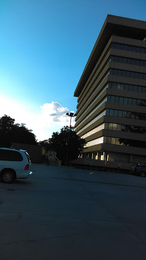 Community Center «Thomas Jefferson Community & Fitness Center», reviews and photos, 3501 2nd St S, Arlington, VA 22204, USA