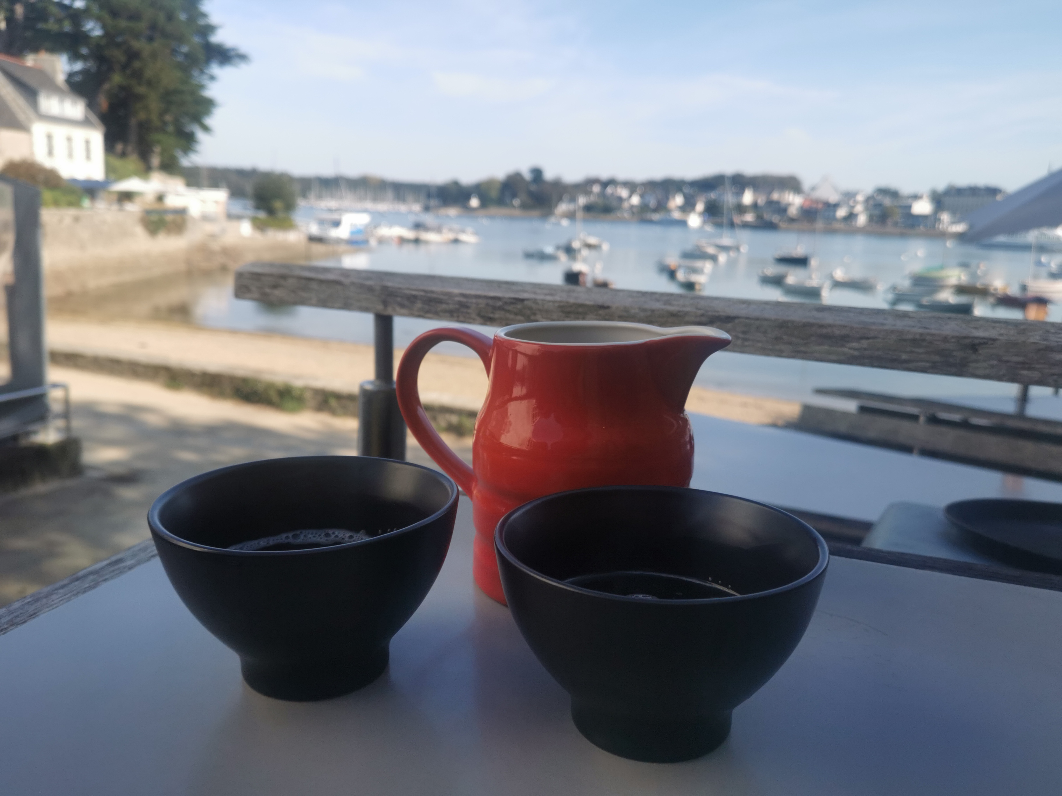 Photo n° 1 de l'avis de BF.i fait le 09/10/2023 à 10:46