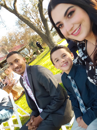 Wedding Venue «Kindred Oaks», reviews and photos, 2100 Co Rd 176, Georgetown, TX 78628, USA