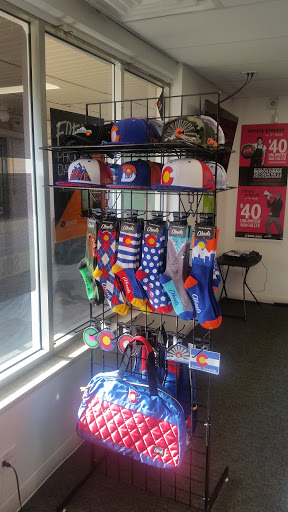 Cell Phone Store «Cell Block», reviews and photos, 10731 E Alameda Ave, Aurora, CO 80012, USA