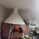 Photo n°2 de l'avis de Fredi.o fait le 03/06/2022 à 08:17 sur le  La Lepre Pizzeria à Turin