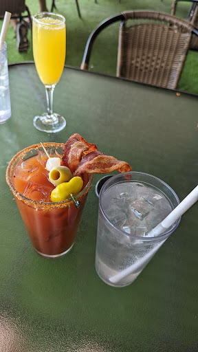 Caterer «Bread Winners Cafe and Catering», reviews and photos, 7311 Grandview Ave, Arvada, CO 80002, USA