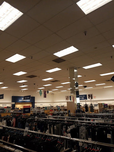 Department Store «Marshalls», reviews and photos, 564 Huntington Dr, Monrovia, CA 91016, USA