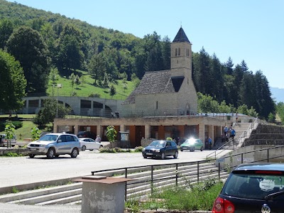 Photos of Crkva Svetog Ive