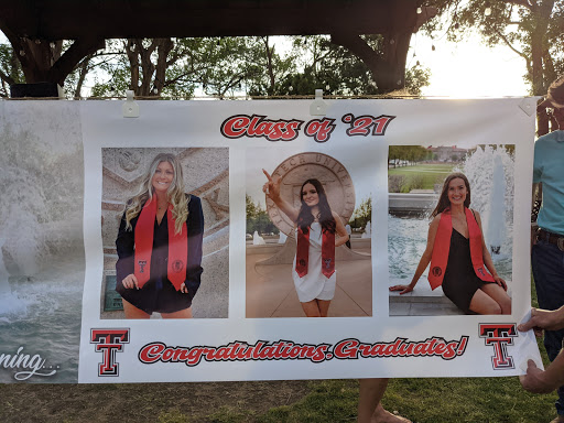 Golf Course «Hillcrest Golf & Country Club», reviews and photos, 4011 N Boston Ave, Lubbock, TX 79415, USA