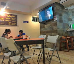 Taqueria El Fogón photo