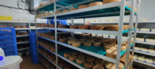 Quesería Era Del Cardón