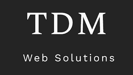 TDM Web Solutions