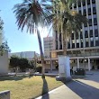 City of Tucson: Business Services Department