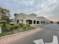 JB PAINTING & WALL COVERING INC. - Photo 4 - Car repair in , Fairfield