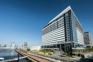 La Vista Tokyo Bay image