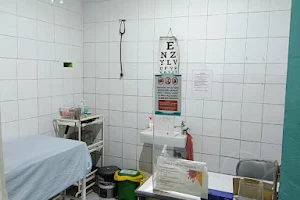 General Clinic Puti Handiyah image