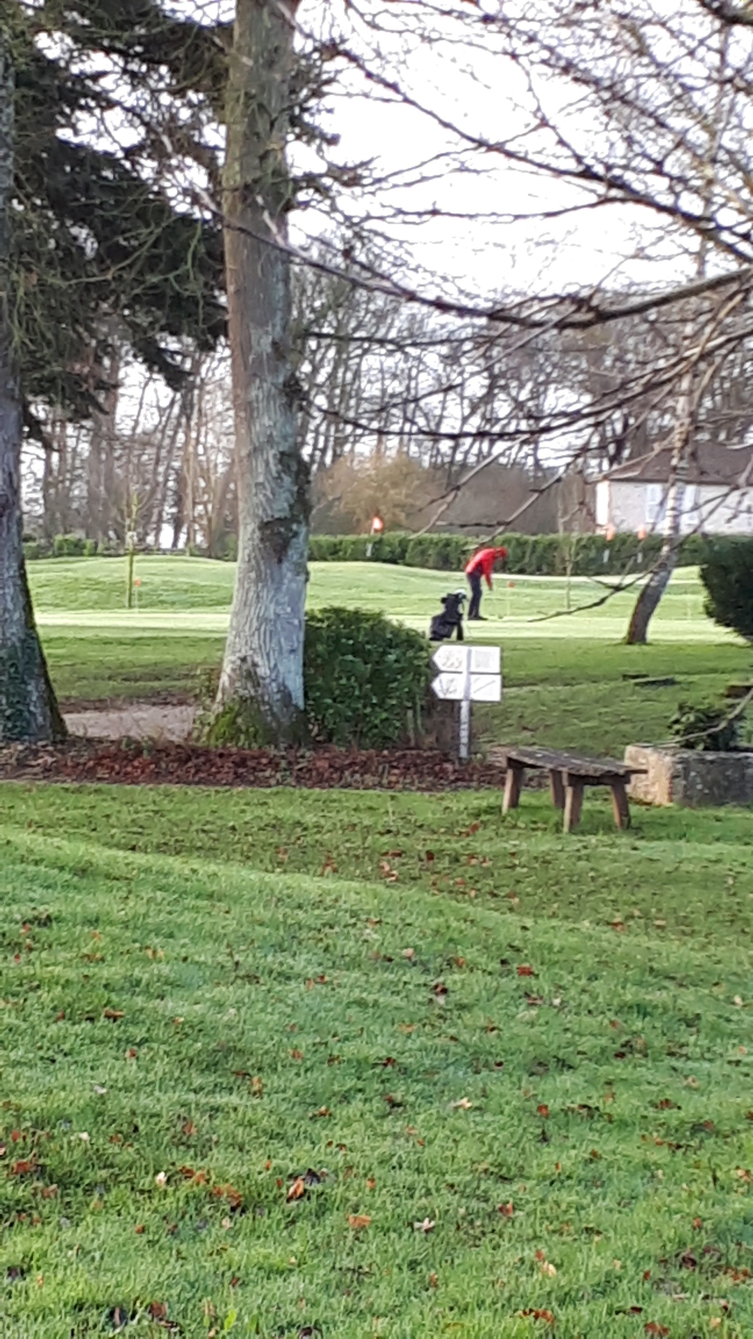 Photo n° 3 de l'avis de Didier.e fait le 21/12/2019 à 12:18