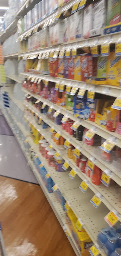 Supermarket «Food City», reviews and photos, 300 Market Dr, Lenoir City, TN 37771, USA