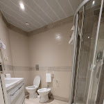 Photo n°12 de l'avis de Gasy.a fait le 07/10/2022 à 11:53 sur le  Mangia’s Brucoli, Sicily, Autograph Collection à Brucoli