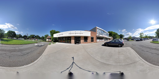 Hair Salon «Salon Serendipity», reviews and photos, 1 Center St, Sparta Township, NJ 07871, USA