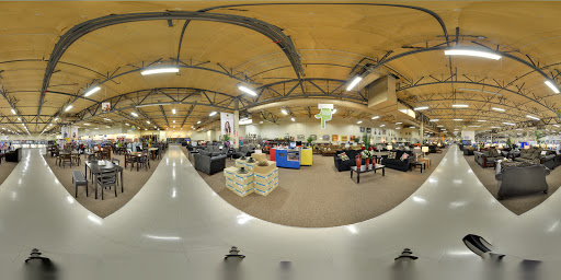 Department Store «Curacao», reviews and photos, 8618 Garfield Ave, South Gate, CA 90280, USA