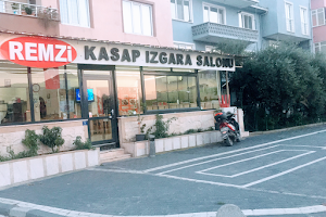 Remzi Kasap Izgara Salonu image