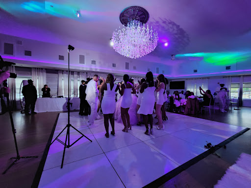 Event Venue «Aurum Events», reviews and photos, 17 South St, Freehold, NJ 07728, USA