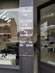 Salon de coiffure Neveu Laurent 60210 Grandvilliers