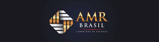 AMR Brasil Corretora de Seguros
