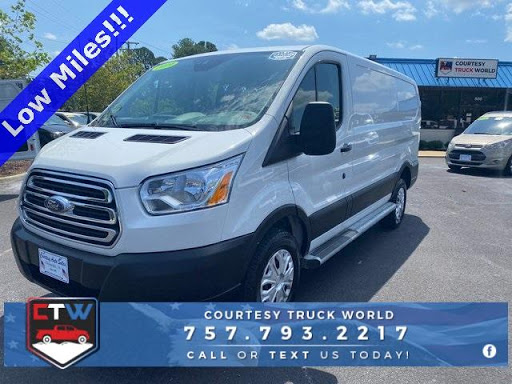 Used Car Dealer «Courtesy Auto Sales 2», reviews and photos, 800 S Military Hwy, Virginia Beach, VA 23464, USA