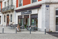 Photos du propriétaire du Café Columbus Café & Co à Chambéry - n°7