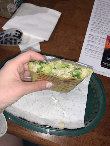 Market «Harvest Moon Natural Market», reviews and photos, 10511 Bells Ferry Rd #200, Canton, GA 30114, USA