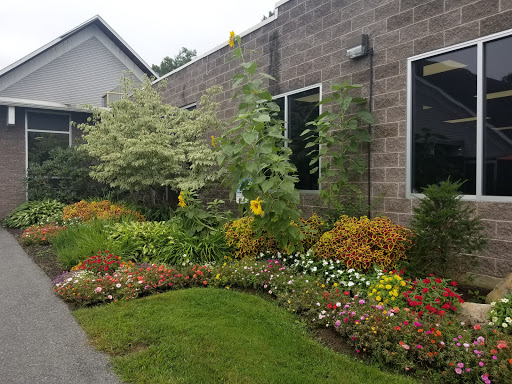 Non-Profit Organization «Capital District YMCA - Glenville Branch», reviews and photos, 127 Droms Rd, Scotia, NY 12302, USA