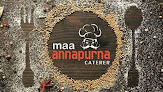 Annapurna Caters And Events