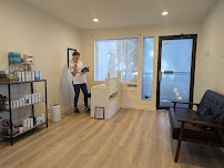 Health to Beauty Nails - Photo 4 - Car repair in Coeur d'Alene, ID, Coeur d'Alene