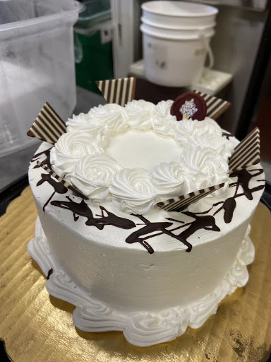 Ice Cream Shop «Cold Stone Creamery», reviews and photos, 30985 Courthouse Dr, Union City, CA 94587, USA