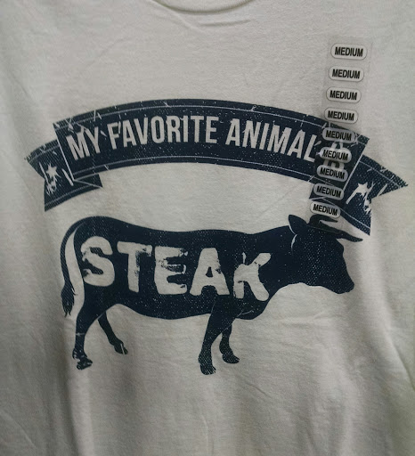 Variety Store «Five Below», reviews and photos, 3910 Commerce Blvd, Dickson City, PA 18519, USA