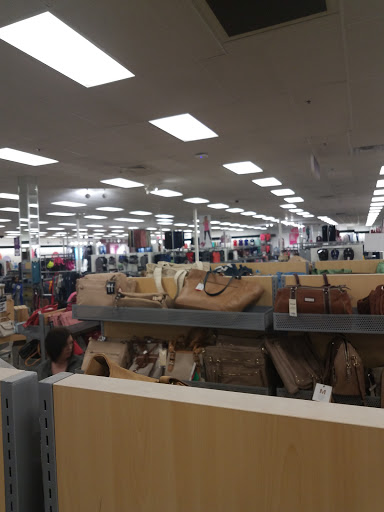 Department Store «Gordmans», reviews and photos, 3303 S Campbell Ave, Springfield, MO 65807, USA