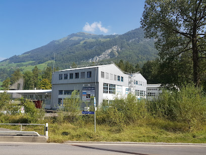 Kleinlaut GmbH