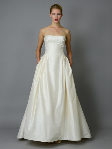 Bridal Shop «Vwidon Bridal Boutique», reviews and photos, 360 W Superior St, Chicago, IL 60654, USA