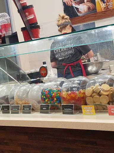 Ice Cream Shop «Cold Stone Creamery», reviews and photos, 1044 NW Civic Dr k, Gresham, OR 97030, USA