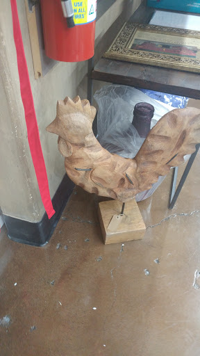 Ski Shop «BOBOS SKI BOARD PATIO», reviews and photos, 475 E Moana Ln, Reno, NV 89502, USA