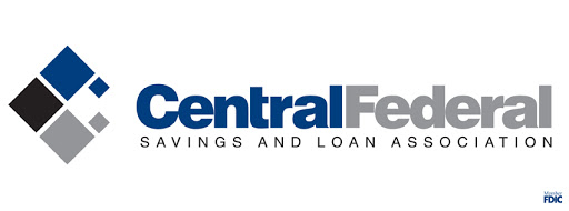 Central Federal Savings & Loan Association in Cicero, Illinois