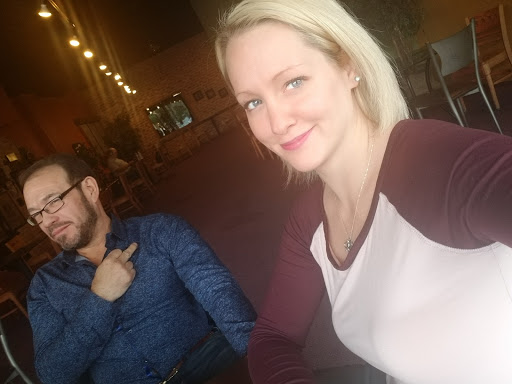 Coffee Shop «Great Lakes Chocolate & Coffee», reviews and photos, 100 W Chicago Rd, Sturgis, MI 49091, USA