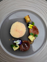 Photo n°90 de En Cuisine à Brive-la-Gaillarde ()