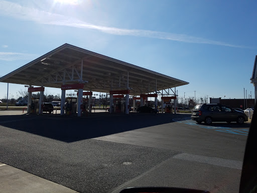 Sandwich Shop «Wawa», reviews and photos, 5955 Crain Hwy, La Plata, MD 20646, USA