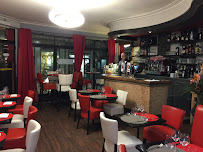 Atmosphère du Restaurant Le Bistronome à Rouen - n°2