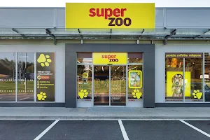 Super zoo - Chrudim image